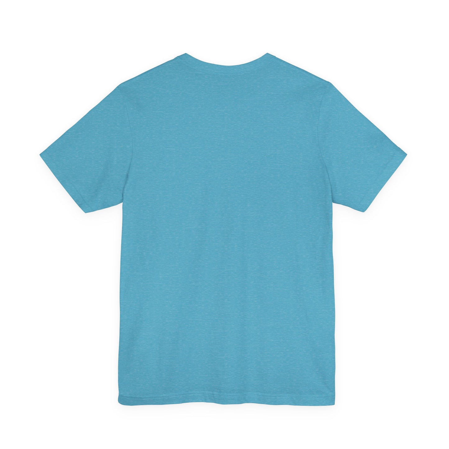 BBQ Pit T-Shirt — “Crafted in Oklahoma: Real Pit, Real Smoke”