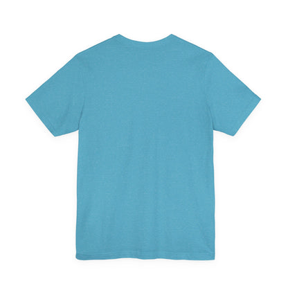 It’s in the Sauce BBQ Tee — Southern BBQ Cooking Shirt