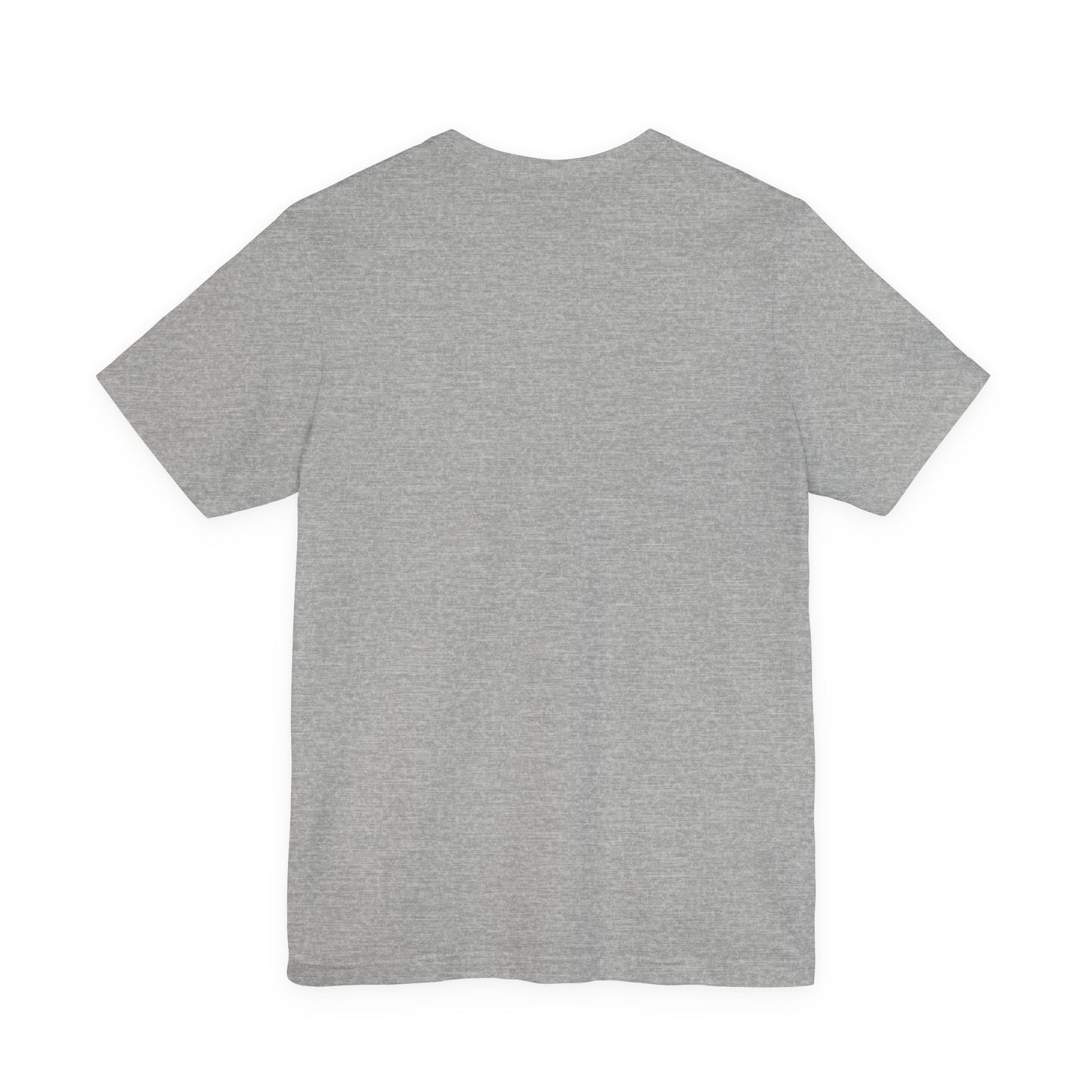 It’s in the Sauce BBQ Tee — Southern BBQ Cooking Shirt