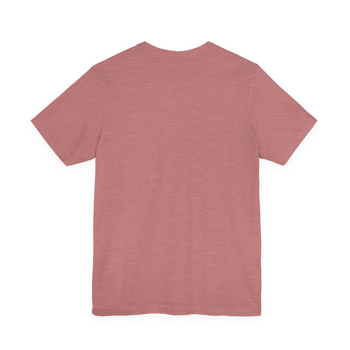 I Am The Sauce BBQ T-Shirt — Crafted in Oklahoma Grill Shirt