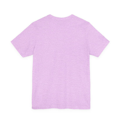 It’s in the Sauce BBQ Tee — Southern BBQ Cooking Shirt