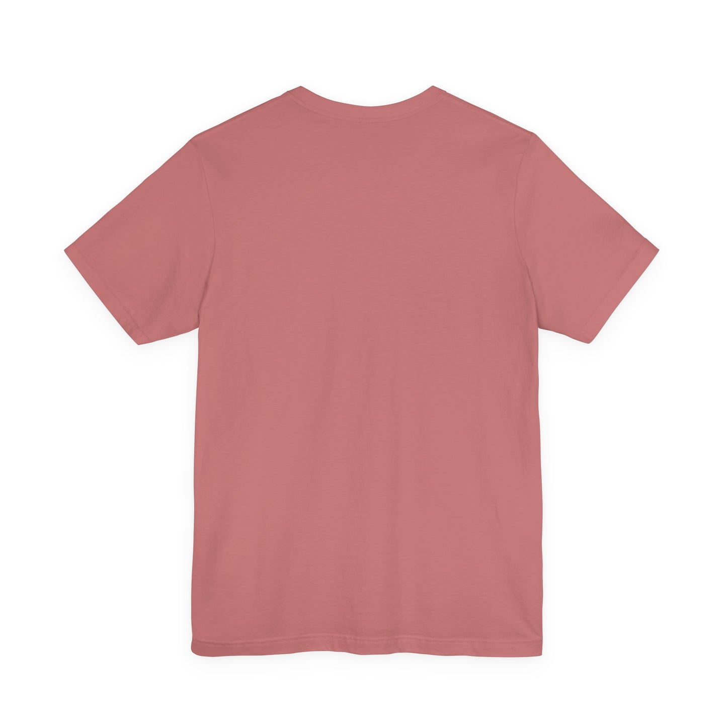 It’s in the Sauce BBQ Tee — Southern BBQ Cooking Shirt