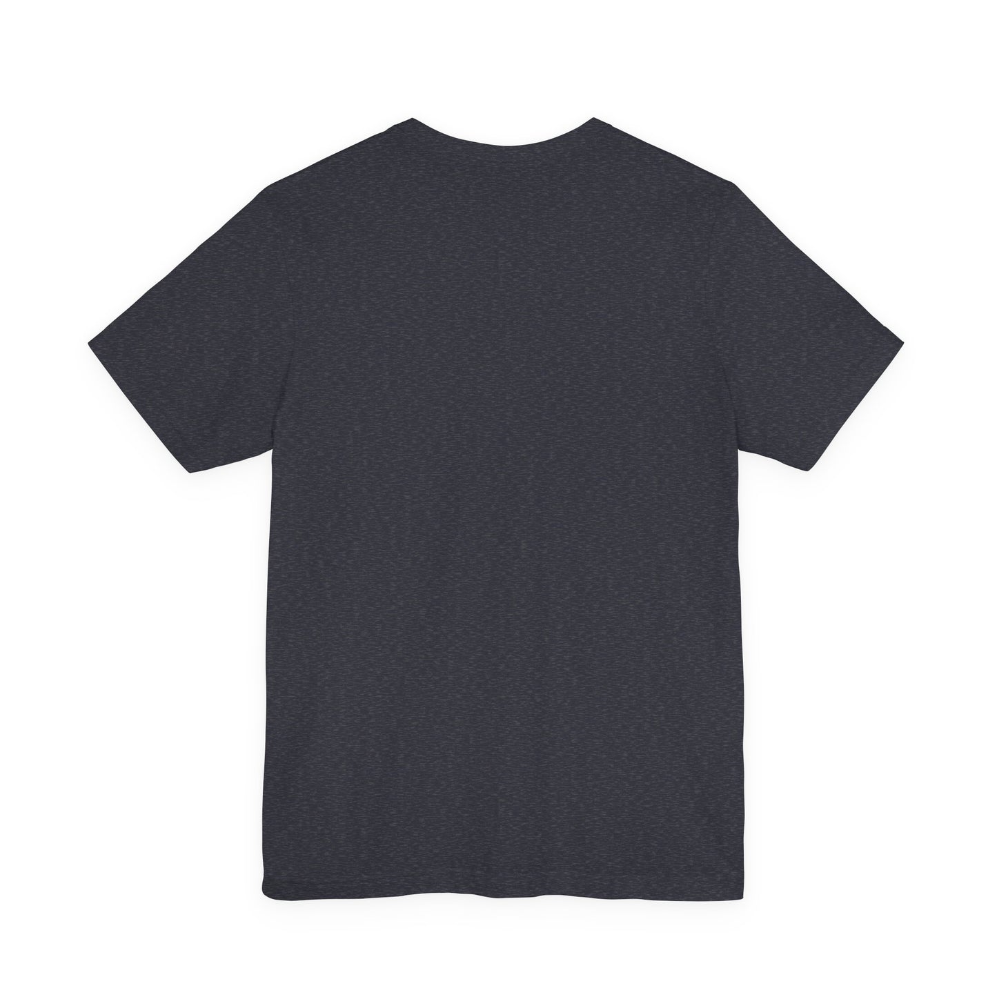 It’s in the Sauce BBQ Tee — Southern BBQ Cooking Shirt