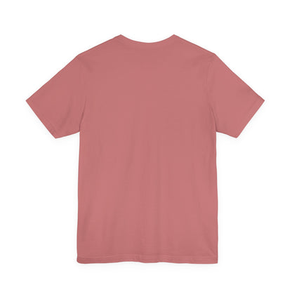 I Am The Sauce BBQ T-Shirt — Crafted in Oklahoma Grill Shirt