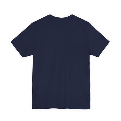 It’s in the Sauce BBQ Tee — Southern BBQ Cooking Shirt