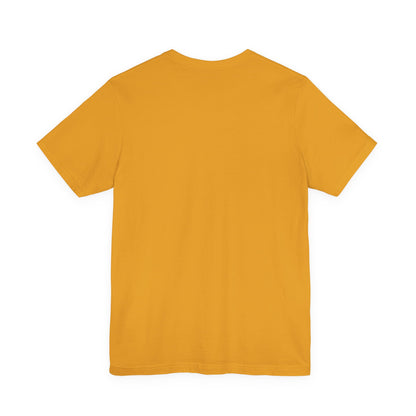It’s in the Sauce BBQ Tee — Southern BBQ Cooking Shirt