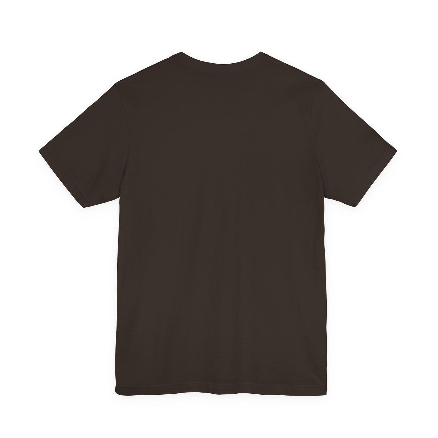 It’s in the Sauce BBQ Tee — Southern BBQ Cooking Shirt