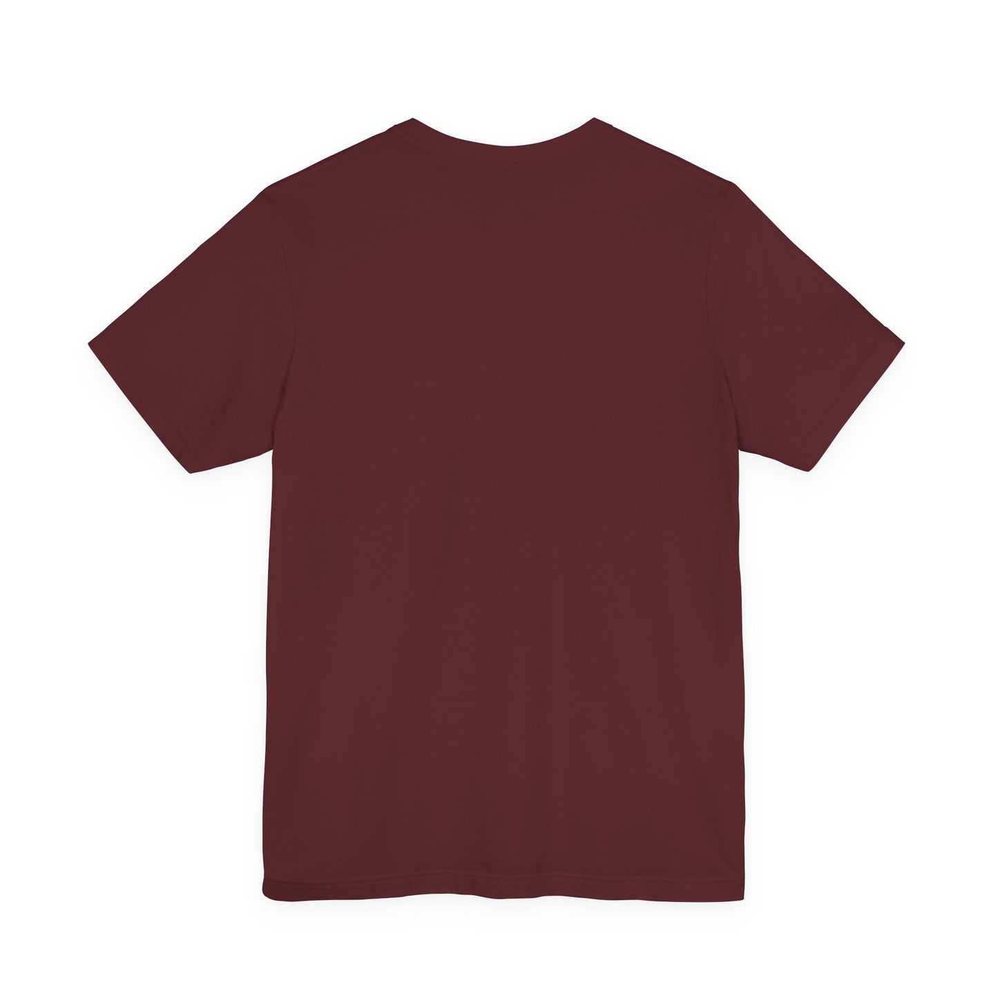 It’s in the Sauce BBQ Tee — Southern BBQ Cooking Shirt
