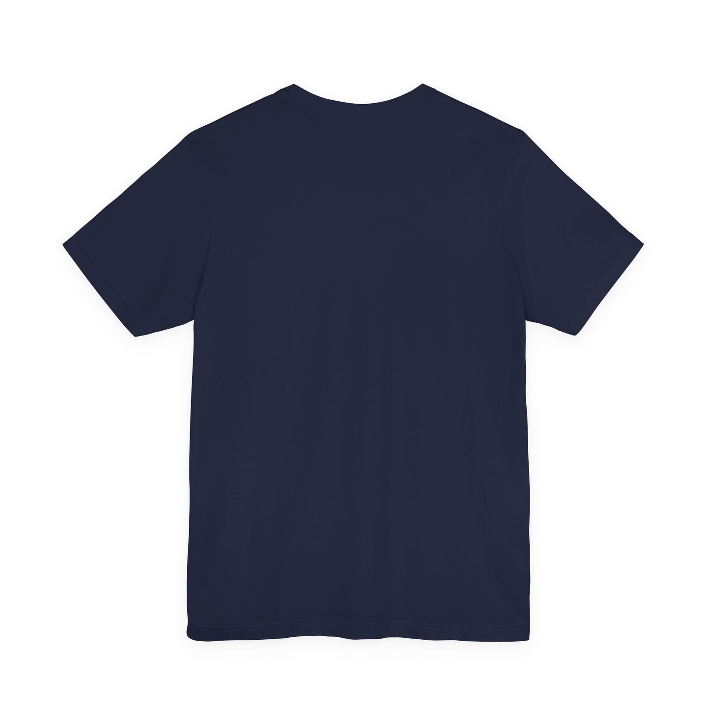 JK’s BBQ Pit “The Dark Smoke Rises” T-Shirt – Pitmaster Grill Tee