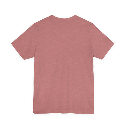It’s in the Sauce BBQ Tee — Southern BBQ Cooking Shirt