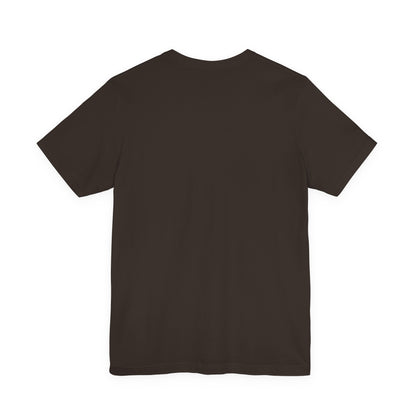 JK’s BBQ Pit “The Dark Smoke Rises” T-Shirt – Pitmaster Grill Tee